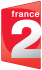 France_2_logo